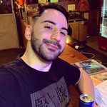 Paul Madela - @paulmadela - Instagram