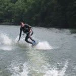 Paul Madelaine - @paulmadelaine - Instagram