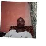 Paul Madeleine Kadouno - @paulmadeleinekadouno - Instagram