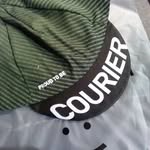 Paul Madeley - @paul.madeley.946 - Instagram