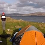 Paul Madeley - @madeleypaul - Instagram
