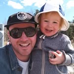 Paul Madeley - @paul.madeley.5688 - Instagram