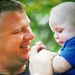 Paul Madeley - @madeley_paul - Instagram