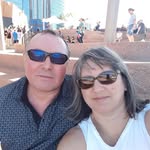 Paul Madeley - @paulmadeley - Instagram