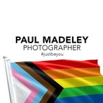 Paul Madeley - Photographer - @_paul_madeley - Instagram