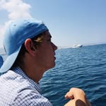 Paul Madelin - @paulmadelin1 - Instagram