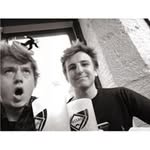 Paul Madelin - @madelin.paul - Instagram