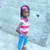PAUL MADELINE - @paul.madeline4 - TikTok