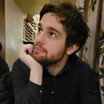 Paul Madeline - @paulmadeline4827 - Instagram