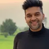 Paul Madeline - @paulmemadeline - TikTok