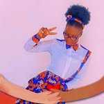 Paul Madeline - @paul.madeline.790 - Instagram