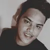 Paul madelo - @paul.madelo7 - TikTok
