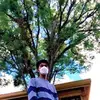 Paul Madelo - @paul.madelo - TikTok