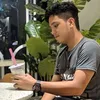 Paul Madelo - @paulmadelo25 - TikTok