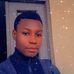 Paul Marcel Yannick Yapi - Facebook