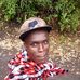 Paul Maxwel Gitau Thuku - Facebook