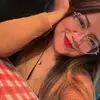 Paula Madeley - @paulamadeley18 - TikTok
