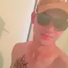Paulomadel - @paulomadel - TikTok