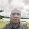 🔥madu paul🔥 - @madu.paul3 - TikTok