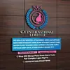 Madu Paul - @madu.paul - TikTok