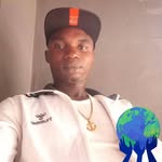 Madu Sunday Paul - @paulmadusunday - Instagram