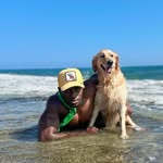 Madukwe Paul - @paulmadukwe2024 - Instagram