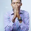 Man Paulo - @paul_madu - TikTok