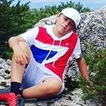Martin-Dufau Paul - @paul_ma_du_ - Instagram