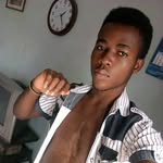 P Page Citykid - @paulmaduche - Instagram