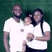 Paul Kem Madu - Facebook