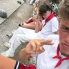 paul_ma_du - @paul_ma_du - TikTok