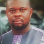 Paul Madu - @madu4315 - Instagram