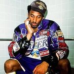 Paul Madu - @young0fraze - Instagram