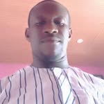Paul Madu - @apostlepaulmop - Instagram