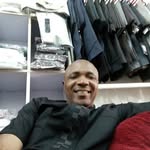 Paul Madu - @paul_madu - Instagram