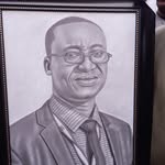 Paul Madu - @madu4766 - Instagram