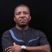 Paul Madu - Facebook