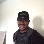 Paul madu - @paulmadu2 - Instagram