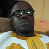PAUL MADU - @paulmadu27 - TikTok