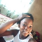 Paul Madu - @paul.madu.1460 - Instagram