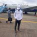 Paul Madu - Facebook