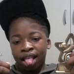 Paul madu - @pau2004mad - Instagram