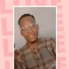 Paul madu - @user5119498399097 - TikTok