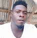 Paul Madu - Facebook