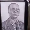 Paul Madu - @paul.madu - TikTok