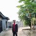 Paul Madu - Facebook