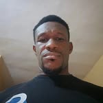 Paul Madu - @maraihe01 - Instagram