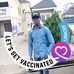 Paul Madu - Facebook