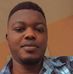 Paul Madu - Facebook