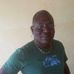Paul Madu - Facebook